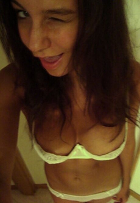 Giorgia Crivello star pictures