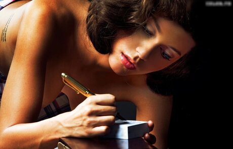 lesbian anal strapon onlyfans art naked pic