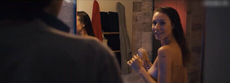 Giorgia Crivello pornstar beautiful picture