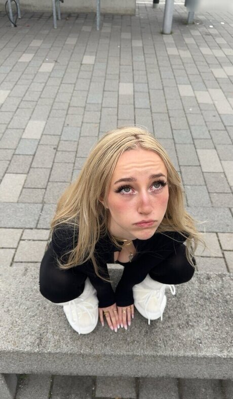 big booty bbw onlyfans free naked photos