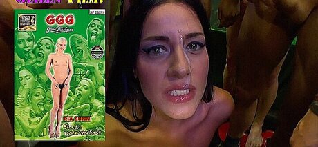 Evelin Dellai sexy model photos