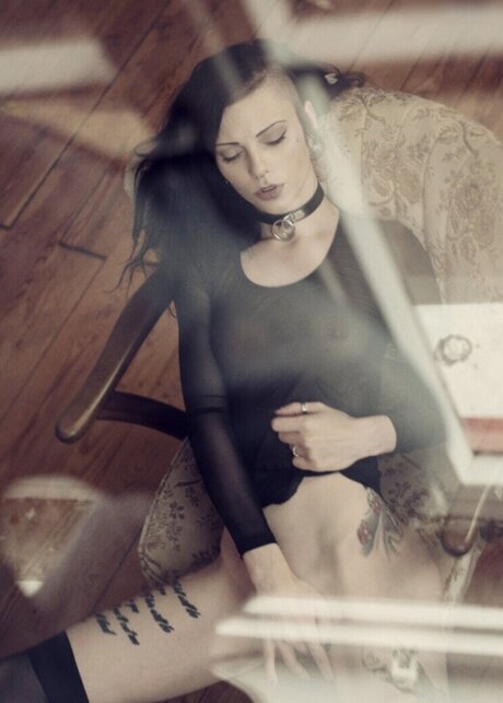 black xxx onlyfans sexy nude pictures