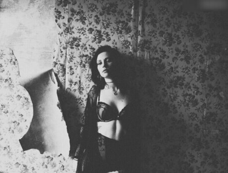 bbc orgy onlyfans art nude archive