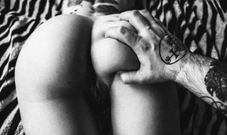 real nude onlyfans sexy nude images