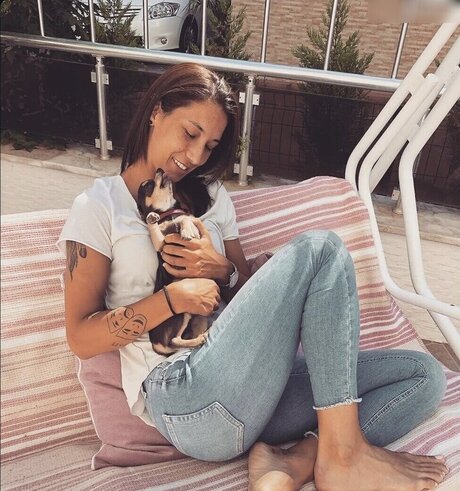 pawg teen onlyfans beautiful porn galleries