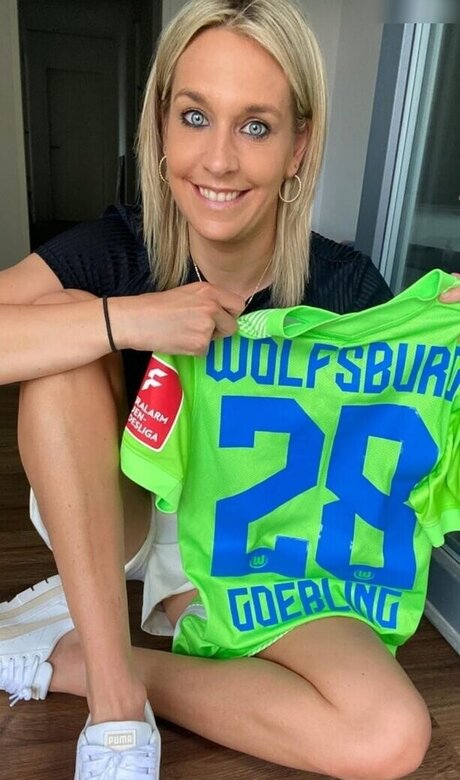 real nude onlyfans beautiful xxx pic