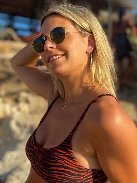 tennis onlyfans art porn images