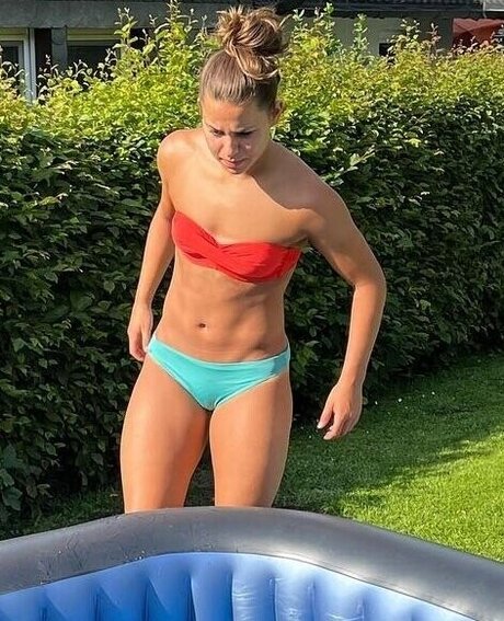 busty onlyfans hot porn archive