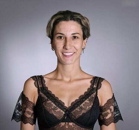 curvy kitty onlyfans naked photos