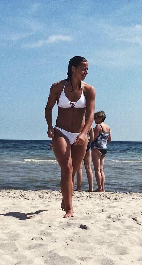 giantess onlyfans sexy nude images