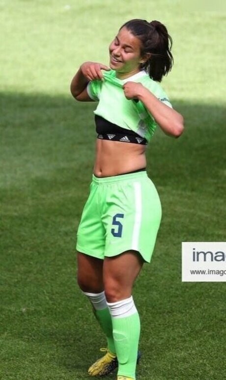 goth pawg onlyfans hot xxx galleries