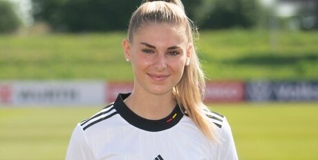 big booty bbw onlyfans free naked galleries