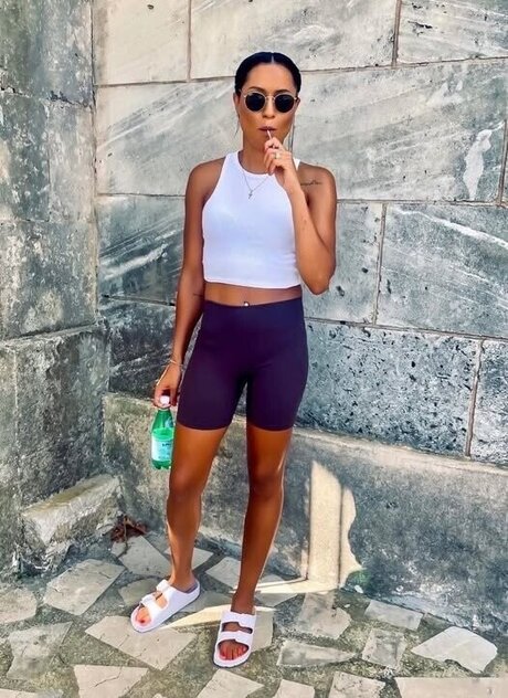 big dick onlyfans sexy picture