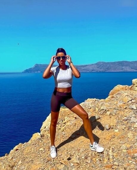 asian boobs onlyfans sexy nude pictures