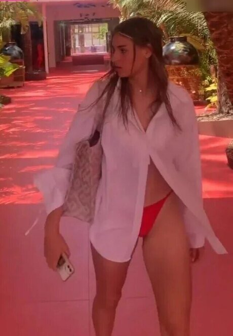 DFB Damen star best img