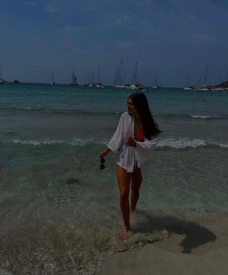 DFB Damen high quality star images