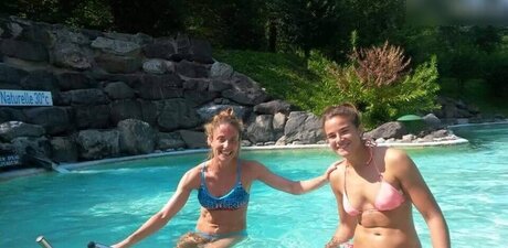 skinny big ass onlyfans hot xxx picture