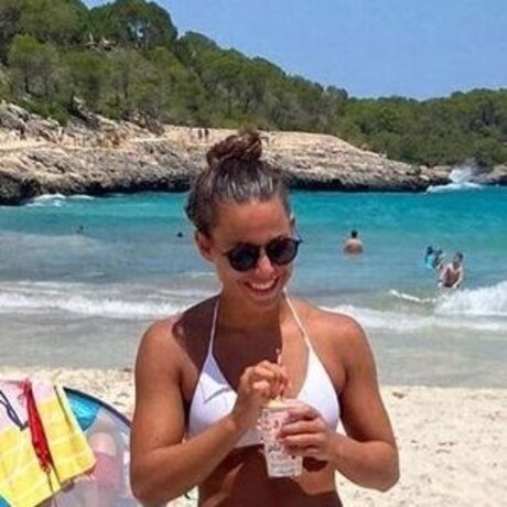 DFB Damen hd pornstar pictures