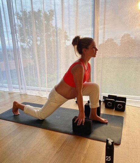 DFB Damen Profile photo