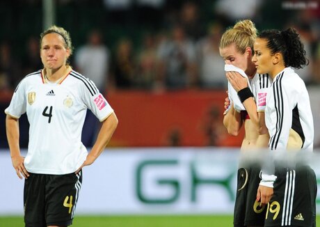 mature slut onlyfans art porn images