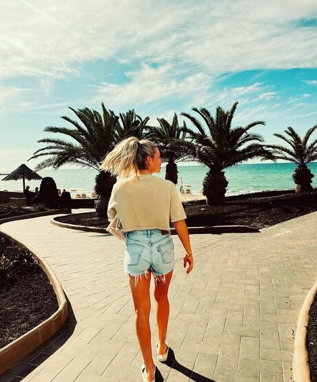 goth pawg onlyfans hot xxx pictures