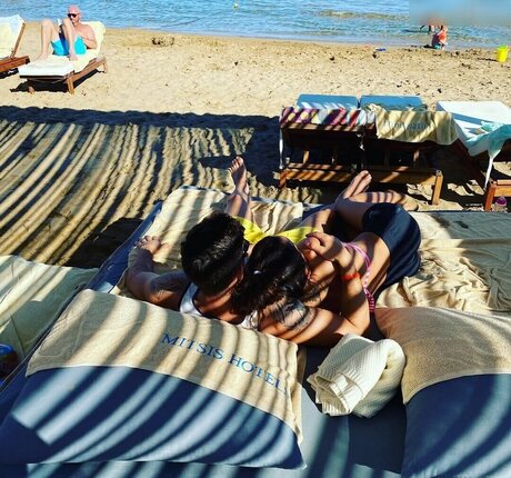 DFB Damen star high quality img