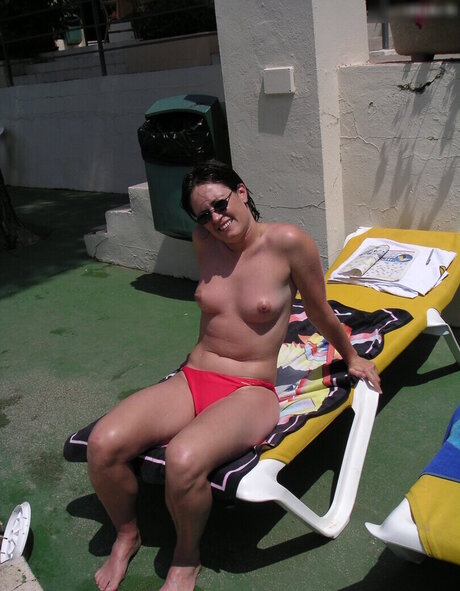 autumn onlyfans hot sex img