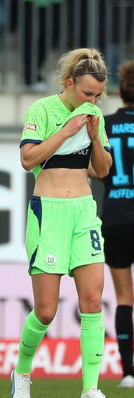 anal teen onlyfans nudes pictures