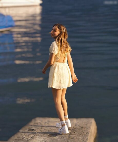 Roflgirl_ best actress picture