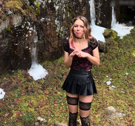 Roflgirl_ pornstar perfect pic