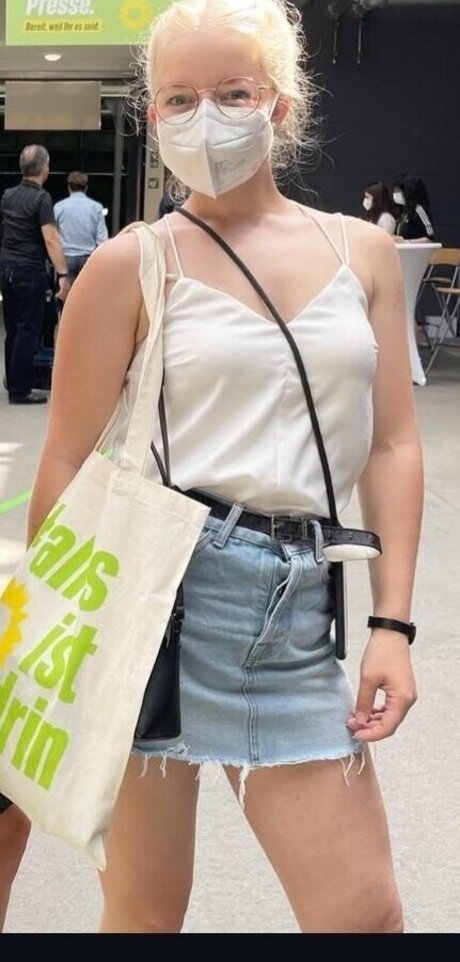 Jette Nietzard star art image