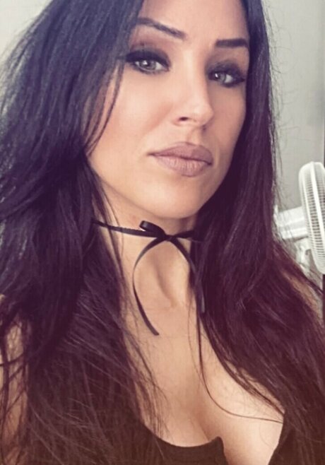 daddy onlyfans best archive