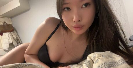 claragsule star erotic pictures