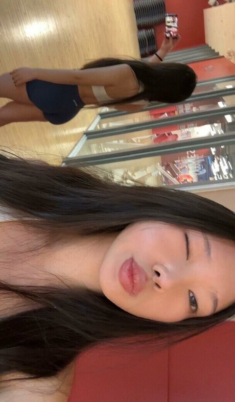 claragsule pornstar hd archive