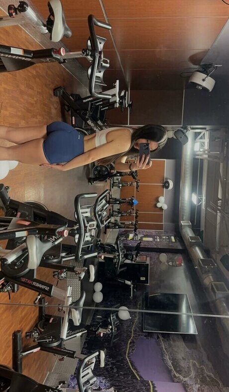 claragsule exclusive model archive