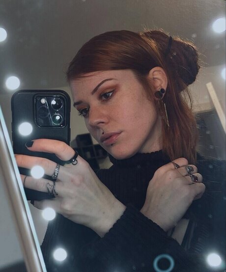 black femboy onlyfans nudes gallery