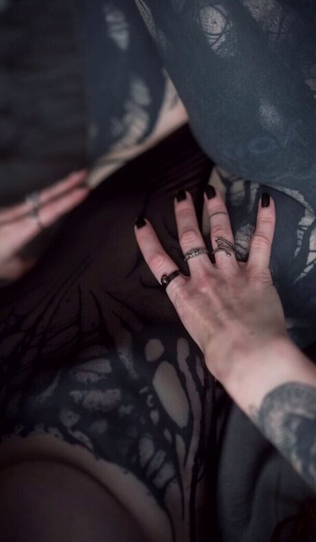 real nude onlyfans hot porn archive