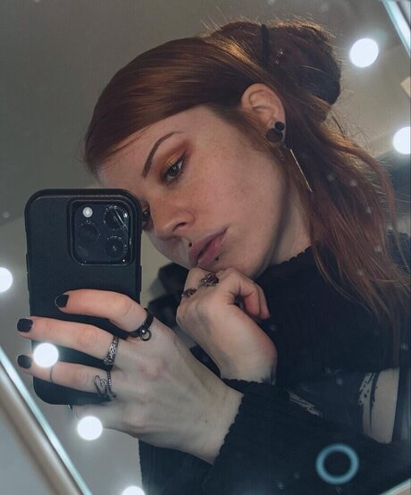 cameltoe onlyfans hd picture