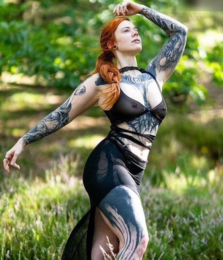 high heels onlyfans exclusive archive