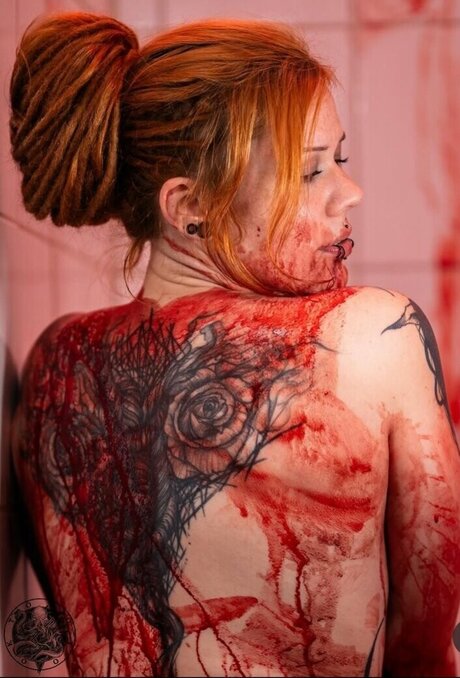 freaky onlyfans best photos