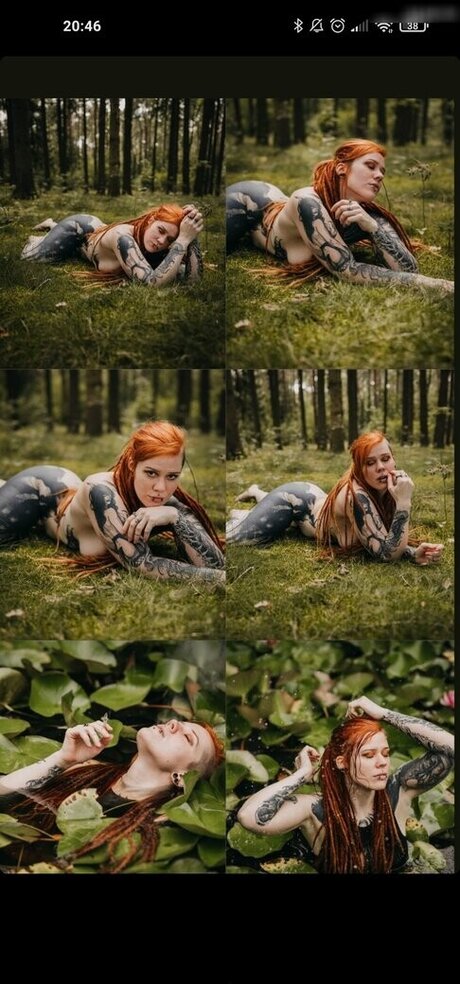 big cock trans onlyfans art xxx pictures