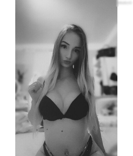 asmr nurse onlyfans hot img