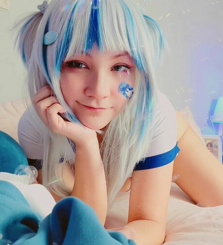 Doppamini best actress galleries