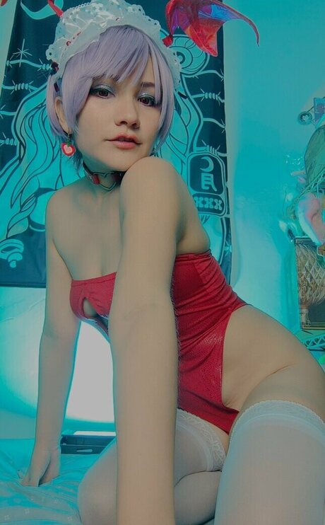 Doppamini star nice images