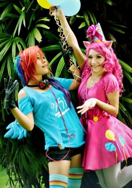 Doppamini beautiful star img