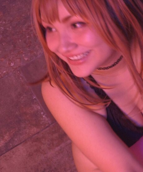 Doppamini nice pornstar img