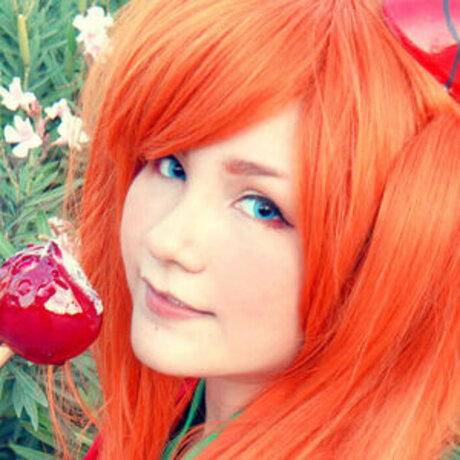 Doppamini pornographic star pictures