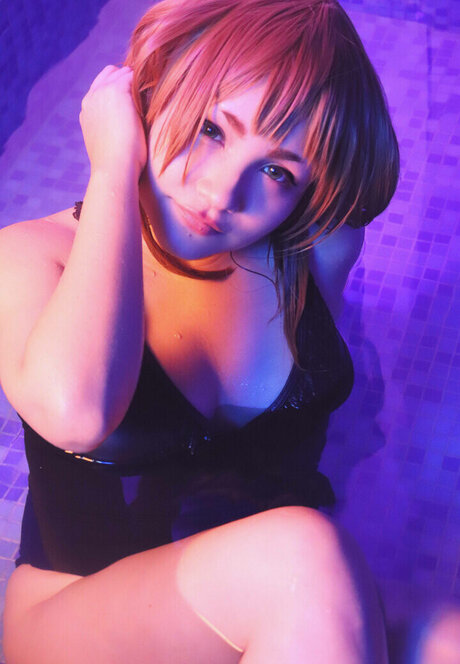 Doppamini hd pornstar photos