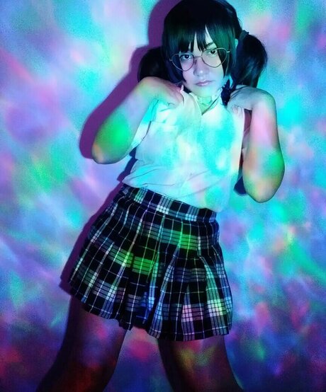 Doppamini pornstar top image