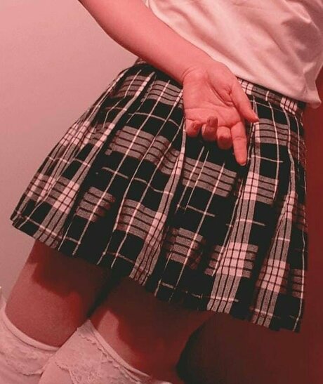 Doppamini pornstar adult image